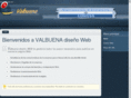 valbuena.net