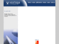 vantageasset.com