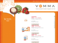 vemma-brandpartner.eu