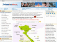 vietnamrooms.asia