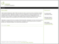 viridisenergy.com