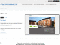 viteweb.com