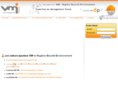 vm-industry.com