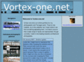 vortex-one.net