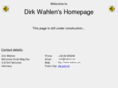 wahlen.net