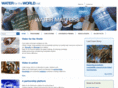waterfortheworld.net
