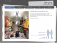 wegerschuhe.com