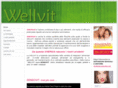 wellvit.it