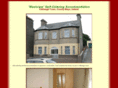 westviewrental.com