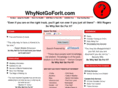 whynotgoforit.com