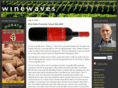winewaves.com