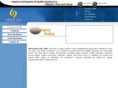 winwastar.com