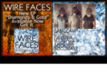 wirefaces.com