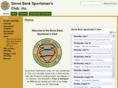 wisbsc.com