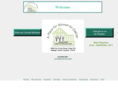 womengather.org