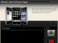 worldsbestiphoneapps.com