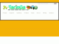 x-taringa.com