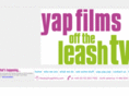 yapfilms.com