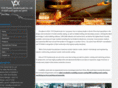 ycxmould.com