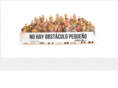 yonopaso.com