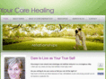 yourcorehealing.com