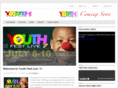 youthfestlive.org
