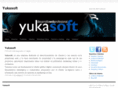yukasoft.com