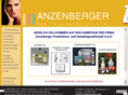 1a-anzenberger.at