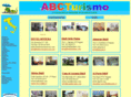 abcturismo.com