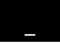 abn-aufzugsservice-ltd.com