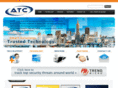 advancedtechnologiesandcommunications.com