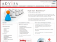 advisausa.com