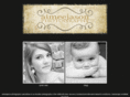 aimeejason.com