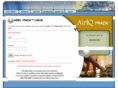 airiqtrack.com