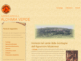 alchimiaverde.com