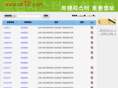 alltr.com