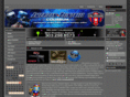 americanpaintballcoliseum.com