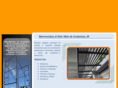 andamiosjr.com