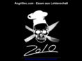 angrillen.com