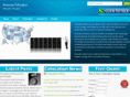 arkansascolocation.com