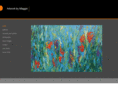artworkbymaggie.com