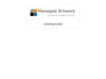 artworkcloud.com