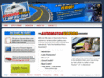 automotorvators.com