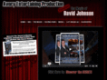 averyentertainingproduction.com
