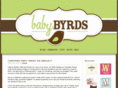 babybyrds.com