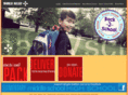 back-2-school.org