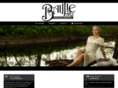 baillieblog.com