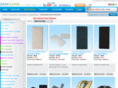 baseboardcleaner.com