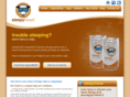 baybev.com