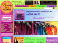 beautypluspower.com